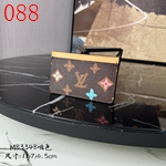 スーパーコピールイヴィト424